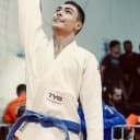 Rafael Yugo Yoshikawa Zachert
