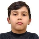 Guilherme Borges Nunes De Santana