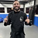 Rodrigo Moreira Ataídes