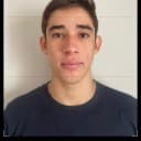 Salvador Essenwanger Gonzales