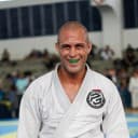 Henrique Polaco Mota Cassiano Dias