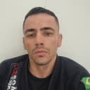 Luiz Fernando Borges Pimentel