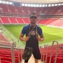 Mikael Sávio da Costa Sousa