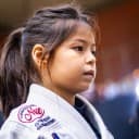 Maria Eduarda de Almeida Shimabukuro