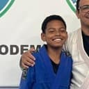 Lorenzo Lima Cardoso