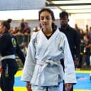 Yasmim Cristine N. da Silva
