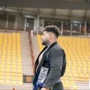 Robson de Carvalho Ferreira Junior