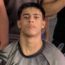 Kevyn Noah de Brito Miranda