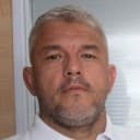 Carlos Eduardo de Mesquita Lemos