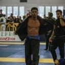 Inari Machado Azevedo Arraiol