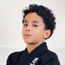 João Lucas Ribeiro