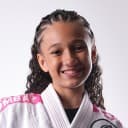 Gabriella Lacerda Yamaguchi