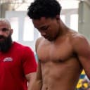 Hygor Tavares Da Silva