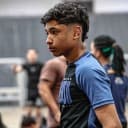 Wendell Medina