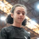 Lara Alice Brilhante N. B. Aguiar