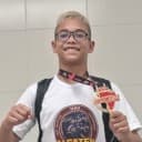 Leonidas Pinheiro Dos Santos