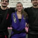 Antonella Massaro Bolumburu