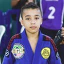 Bernardo Rodrigues Ramos