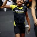 Serena Amaya de Faria Imai