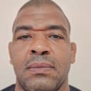 Ulisses Vieira dos Santos Jesus