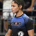 Anna Beatriz Santos Pedrosa