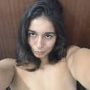 Leticia Gabrielle de Souza Pinheiro