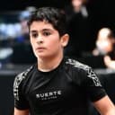 DAVI BARRETO