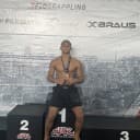Thiago Dias