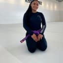 Thainá Samila de Souza Guimarães