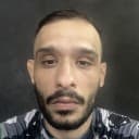 Marcos Vinícius Batista De Souza
