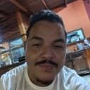 Denner dos Santos Somogyi da Silva