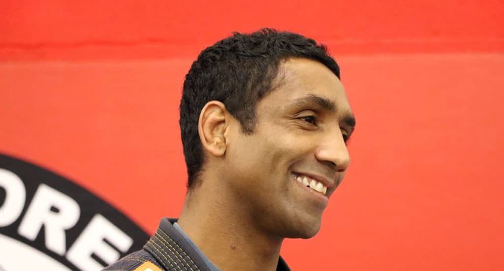 Denilson de Carvalho Pimenta