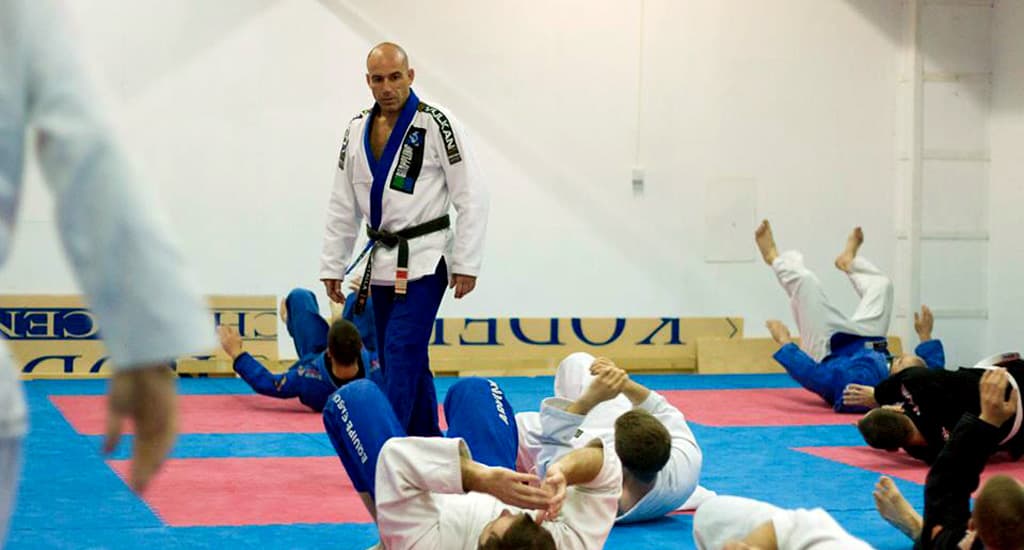 Roberto de Moraes Atalla