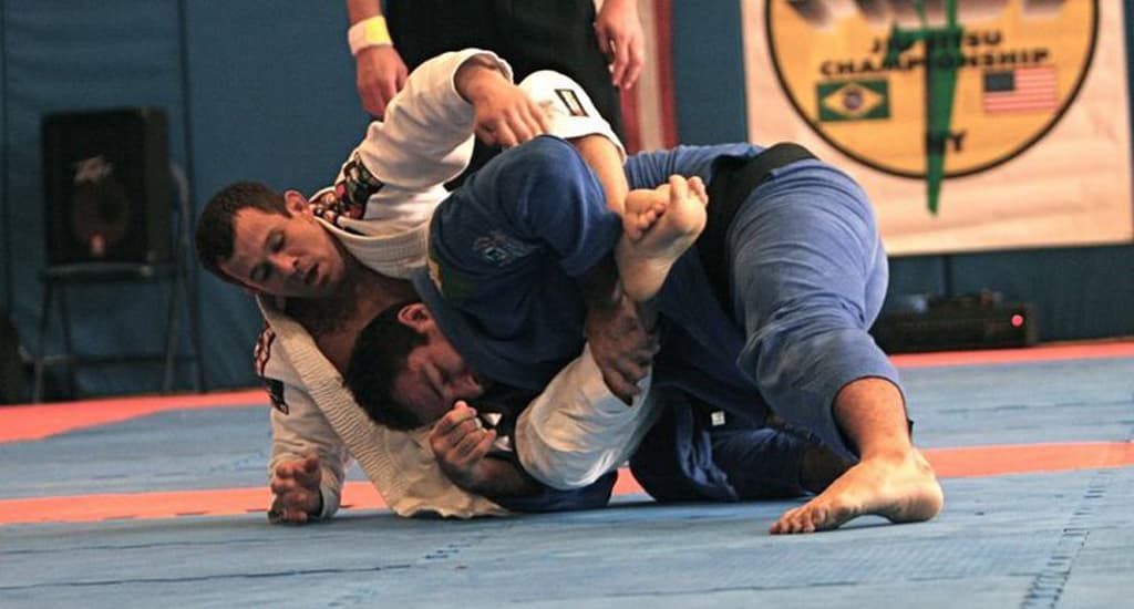 Carlos Vieira