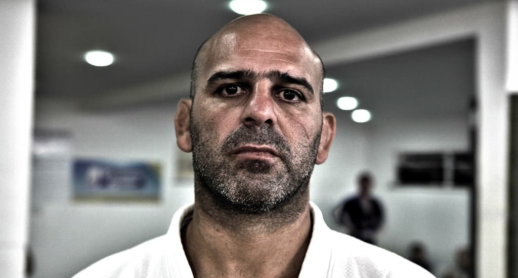 Roberto Correa