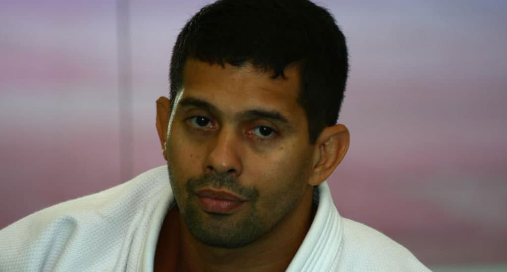 Paulo Brandão