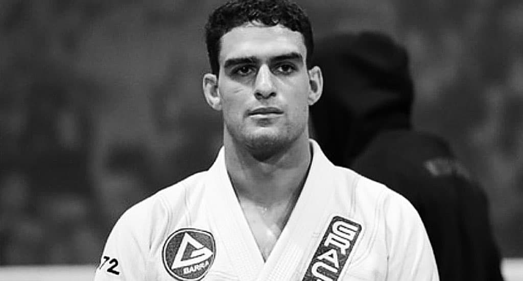 Marcelo Gomide Oliveira