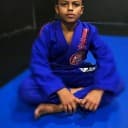 Adriano Afonso dos Santos Campos