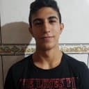 Pedro Henrique Moura Avila