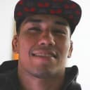 Jefferson Douglas B. da Silva