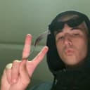 Tony Alberto Lopes Toste