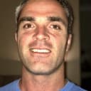 Tony Thomas Pycroft