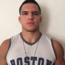 Yan Lucas Cordeiro Paiva