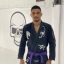 Nathan Rodrigues Trindade Dezó