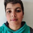 Bernardo Pinela Braz