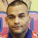 Ademir Ribeiro de Araujo