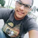 Anderson Santana Teixeira