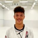 Ronald Almeida Duarte