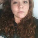 Gabriella Fernandes Mendes de Souza