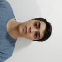 Carlos Eduardo Rodrigues Do Nascimento